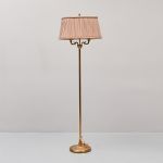 1037 9250 FLOOR LAMP